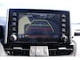 Toyota RAV4 2.5 HYBRID STYLE TREKHAAK VOL-LEDER LED STOEL/STUURVERWARMING EL-ACHTERKLEP KEYLESS APPLE-CARPLAY