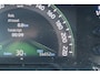 Toyota RAV4 2.5 HYBRID STYLE TREKHAAK VOL-LEDER LED STOEL/STUURVERWARMING EL-ACHTERKLEP KEYLESS APPLE-CARPLAY