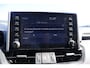 Toyota RAV4 2.5 HYBRID STYLE TREKHAAK VOL-LEDER LED STOEL/STUURVERWARMING EL-ACHTERKLEP KEYLESS APPLE-CARPLAY