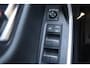 Toyota RAV4 2.5 HYBRID STYLE TREKHAAK VOL-LEDER LED STOEL/STUURVERWARMING EL-ACHTERKLEP KEYLESS APPLE-CARPLAY