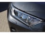 Toyota RAV4 2.5 HYBRID STYLE TREKHAAK VOL-LEDER LED STOEL/STUURVERWARMING EL-ACHTERKLEP KEYLESS APPLE-CARPLAY