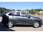 Toyota RAV4 2.5 HYBRID STYLE TREKHAAK VOL-LEDER LED STOEL/STUURVERWARMING EL-ACHTERKLEP KEYLESS APPLE-CARPLAY