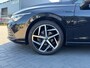 Volkswagen Golf 1.5 TSI Life Business Pano|Camera|IQ|Cruise|Matrix
