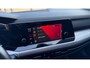 Volkswagen Golf 1.5 TSI Life Business Pano|Camera|IQ|Cruise|Matrix