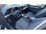 Volkswagen Golf 1.5 TSI Life Business Pano|Camera|IQ|Cruise|Matrix
