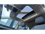 Volkswagen Golf 1.5 TSI Life Business Pano|Camera|IQ|Cruise|Matrix