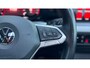 Volkswagen Golf 1.5 TSI Life Business Pano|Camera|IQ|Cruise|Matrix
