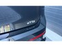 Volkswagen Golf 1.5 TSI Life Business Pano|Camera|IQ|Cruise|Matrix