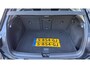 Volkswagen Golf 1.5 TSI Life Business Pano|Camera|IQ|Cruise|Matrix