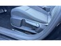 Volkswagen Golf 1.5 TSI Life Business Pano|Camera|IQ|Cruise|Matrix