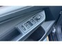 Volkswagen Golf 1.5 TSI Life Business Pano|Camera|IQ|Cruise|Matrix