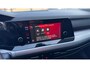 Volkswagen Golf 1.5 TSI Life Business Pano|Camera|IQ|Cruise|Matrix