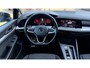 Volkswagen Golf 1.5 TSI Life Business Pano|Camera|IQ|Cruise|Matrix