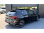 Volkswagen Golf 1.5 TSI Life Business Pano|Camera|IQ|Cruise|Matrix