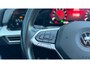 Volkswagen Golf 1.5 TSI Life Business Pano|Camera|IQ|Cruise|Matrix