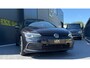 Volkswagen Golf 1.5 TSI Life Business Pano|Camera|IQ|Cruise|Matrix