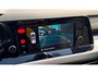 Volkswagen Golf 1.5 TSI Life Business Pano|Camera|IQ|Cruise|Matrix