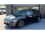 Volkswagen Golf 1.5 TSI Life Business Pano|Camera|IQ|Cruise|Matrix