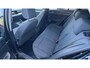 Volkswagen Golf 1.5 TSI Life Business Pano|Camera|IQ|Cruise|Matrix