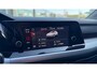 Volkswagen Golf 1.5 TSI Life Business Pano|Camera|IQ|Cruise|Matrix