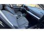 Volkswagen Golf 1.5 TSI Life Business Pano|Camera|IQ|Cruise|Matrix