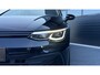 Volkswagen Golf 1.5 TSI Life Business Pano|Camera|IQ|Cruise|Matrix