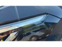 Volkswagen Golf 1.5 TSI Life Business Pano|Camera|IQ|Cruise|Matrix