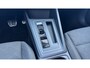 Volkswagen Golf 1.5 TSI Life Business Pano|Camera|IQ|Cruise|Matrix