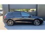 Volkswagen Golf 1.5 TSI Life Business Pano|Camera|IQ|Cruise|Matrix