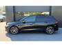 Volkswagen Golf 1.5 TSI Life Business Pano|Camera|IQ|Cruise|Matrix