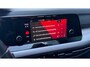 Volkswagen Golf 1.5 TSI Life Business Pano|Camera|IQ|Cruise|Matrix