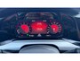 Volkswagen Golf 1.5 TSI Life Business Pano|Camera|IQ|Cruise|Matrix