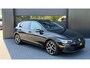 Volkswagen Golf 1.5 TSI Life Business Pano|Camera|IQ|Cruise|Matrix