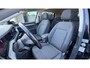 Volkswagen Golf 1.5 TSI Life Business Pano|Camera|IQ|Cruise|Matrix
