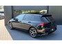 Volkswagen Golf 1.5 TSI Life Business Pano|Camera|IQ|Cruise|Matrix