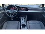 Volkswagen Golf 1.5 TSI Life Business Pano|Camera|IQ|Cruise|Matrix