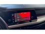Volkswagen Golf 1.5 TSI Life Business Pano|Camera|IQ|Cruise|Matrix