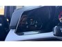 Volkswagen Golf 1.5 TSI Life Business Pano|Camera|IQ|Cruise|Matrix