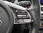 Kia ProCeed 1.0 T-GDI GT-Line | Trekhaak afneembaar | Panoramadak |