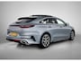 Kia ProCeed 1.0 T-GDI GT-Line | Trekhaak afneembaar | Panoramadak |