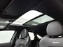 Kia ProCeed 1.0 T-GDI GT-Line | Trekhaak afneembaar | Panoramadak |