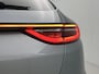 Kia ProCeed 1.0 T-GDI GT-Line | Trekhaak afneembaar | Panoramadak |