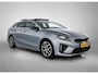 Kia ProCeed 1.0 T-GDI GT-Line | Trekhaak afneembaar | Panoramadak |