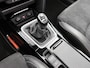 Kia ProCeed 1.0 T-GDI GT-Line | Trekhaak afneembaar | Panoramadak |
