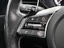 Kia ProCeed 1.0 T-GDI GT-Line | Trekhaak afneembaar | Panoramadak |