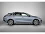 Kia ProCeed 1.0 T-GDI GT-Line | Trekhaak afneembaar | Panoramadak |