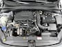 Kia ProCeed 1.0 T-GDI GT-Line | Trekhaak afneembaar | Panoramadak |