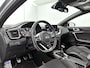 Kia ProCeed 1.0 T-GDI GT-Line | Trekhaak afneembaar | Panoramadak |