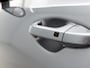 Kia ProCeed 1.0 T-GDI GT-Line | Trekhaak afneembaar | Panoramadak |