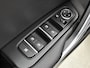 Kia ProCeed 1.0 T-GDI GT-Line | Trekhaak afneembaar | Panoramadak |